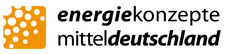 Energiekonzepte Mitteldeutschland GmbH