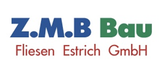 Z.M.B BAU Fliesen Estrich GmbH